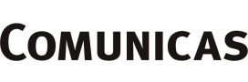 Comunicas